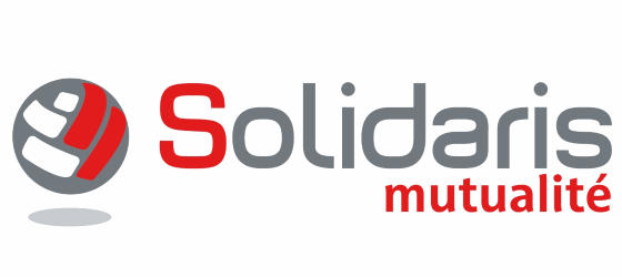 Digital Signage Project Solidaris