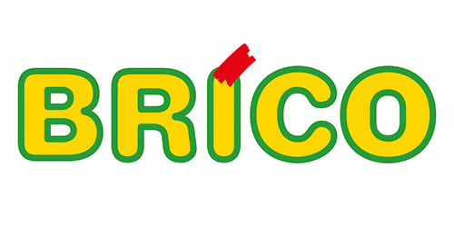 Digital Signage Project Brico