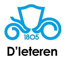 Digital Signage Project D'ieteren