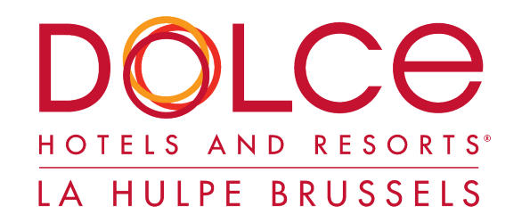 Digital Signage Project Dolce La Hulpe