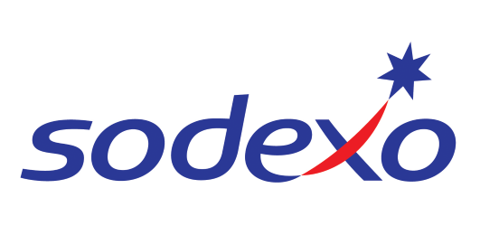 Digital Signage Project Sodexo